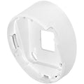 VIVOTEK AM-216 Wall Mount Bracket for FE9180-H, 15°, White