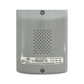 Kidde 102SIGMT-G1 Edwards Signaling 102 Series StackLight, Multi-Tone, Tone Module, 24 VDC, 0.05A