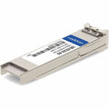 AddOn 100-02163-AO Calix® 100-02163 Compatible TAA Compliant 10GBase-DWDM 100GHz XFP Transceiver (SMF, 1548.51nm, 80km, LC, DOM)