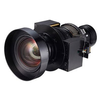 Sharp NEC NP-9LS08ZM1 Short Zoom Lens for the PH1202HL Large Venue Projector