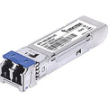 VIVOTEK SFP-1000-SM13-40I Industrial Gigabit Mini GBIC Single Mode 1312nm 40Km