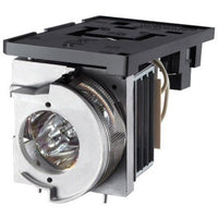Sharp NEC NP34LP Replacement Lamp for NP-U321, NP-U321H-WK, NP-U321Hi-WK and NP-U321Hi-TM Projectors
