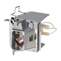 Sharp NEC NP35LP Replacement Lamp for the NP-V302H, NP-V332W and NP-V332X Projectors