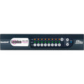 BSS by Harman BSSBLU-BIB-M BSS BSSBLU-BIB-M BSS BLU-BIB Break-In Box Input Expander