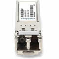 AddOn SFP-1GB-DW52-80-AO MSA Compliant 1000Base-DWDM SFP Transceiver 100GHz (SMF, 1535.82nm, 80km, LC, DOM)