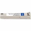 AddOn NTK588BYE5-AO Ciena® NTK588BYE5 Compatible TAA 10GBase-DWDM XFP Transceiver 100GHz (SMF, 1546.92nm, 80km, LC, DOM)