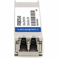 AddOn NTK588CYE5-AO Ciena® NTK588CYE5 Compatible TAA 10GBase-DWDM XFP Transceiver 100GHz (SMF, 1556.55nm, 80km, LC, DOM)