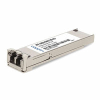 AddOn XFP-10GB-DW37-80-AO MSA Compliant 10GBase-DWDM XFP Transceiver 100GHz (SMF, 1547.72nm, 80km, LC, DOM)