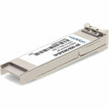 AddOn XFP-10GB-DW36-80-AO MSA Compliant 10GBase-DWDM 100GHz XFP Transceiver (SMF, 1548.51nm, 80km, LC, DOM)