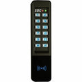 SDC 923PW EntryCheck Narrow Digital Keypad Wiegand