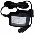 Fortinet AC power adaptor with US and JP power plug for FG-50E, FG-51E, FWF-50E, FWF-51E, FG-30E (SP-FG30E-PA-US)