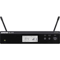 Shure BLX4R=-H10 image 1