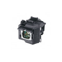 LMP-H220