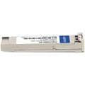AddOn FC9573360H-AO Fujitsu® FC9573360H Compatible TAA 10GBase-CWDM XFP Transceiver (SMF, 1470nm, 80km, LC, DOM)