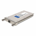 AddOn FC95742LR4-AO Fujitsu® FC95742LR4 Compatible TAA 100GBase-LR4 CFP Transceiver (SMF, 1310nm, 10km, LC, DOM)