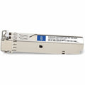 AddOn DWDM-SFP10G50.9240AO Cisco® DWDM-SFP10G-50.92 Compatible TAA 10GBase-DWDM SFP+ Transceiver C-Band 100GHz (SMF, 1550.92nm, 40km, LC, DOM)