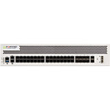 Fortinet FortiGate-2500E 1 Year Unified Threat Protection (UTP) (FC-10-02K5E-950-02-12)