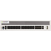 Fortinet FortiGate-2500E 1 Year Unified Threat Protection (UTP) (FC-10-02K5E-950-02-12)