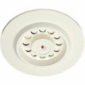 Aiphone NI-LB Ceiling Speaker, Use with NI-SB