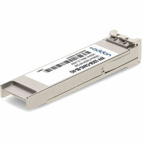 AddOn XFP-10GB-CW45-80-AO MSA Compliant 10GBase-CWDM XFP Transceiver (SMF, 1450nm, 80km, LC, DOM)