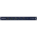 BSS by Harman BSSBLU103-M BSS BSSBLU103-M BSS BLU-103 Conferencing Processor with AEC and VoIP