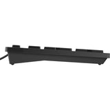 KB216-BK-US