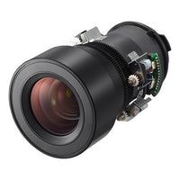 Sharp NEC NP41ZL Zoom Lens for PA and PV Series Projectors, 1.30-3.08:1 Throw Ratio