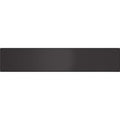 APC AP7911B Electric Rack PDU, Switched, 2U, 30A, 208V