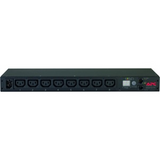 AP7821B
