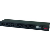 AP7821B