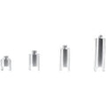 SDC SP50 50mm Spindle for AUTO Series Low Energy Swing Door Operators