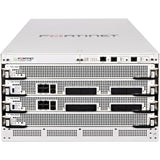 Fortinet FortiGate-7040E-8 Hardware plus 1 Year FortiCare Premium and FortiGuard Enterprise Protection (FG-7040E-8-BDL-809-12)