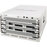 Fortinet FortiGate-7040E-8 Hardware plus 1 Year FortiCare Premium and FortiGuard Enterprise Protection (FG-7040E-8-BDL-809-12)