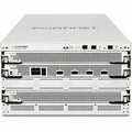Fortinet FG-7030E-SFP10G Hardware plus 5 Years FortiCare Premium and FortiGuard Unified Threat Protection (UTP) (FG-7030E-SFP10G-BDL-95060)
