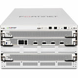 Fortinet FG-7030E-QSFP28 Hardware plus 3 Years FortiCare Premium and FortiGuard Enterprise Protection (FG-7030E-QSFP28-BDL-80936)