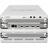 Fortinet FG-7030E-QSFP28 Hardware plus 1 Year FortiCare Premium and FortiGuard Enterprise Protection (FG-7030E-QSFP28-BDL-80912)