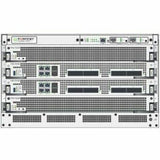 Fortinet FG-7030E-QSFP28 Hardware plus 5 Years FortiCare Premium and FortiGuard Enterprise Protection (FG-7030E-QSFP28-BDL-80960)