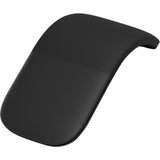 Microsoft Surface Arc Mouse for Business - Bluetooth (Sand) (FHD-00016)