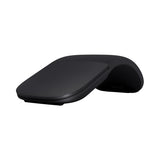 Microsoft Surface Arc Mouse for Business - Bluetooth (Sand) (FHD-00016)