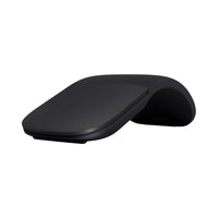 Microsoft Surface Arc Mouse for Business - Bluetooth (Sand) (FHD-00016)