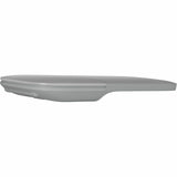 Microsoft Surface Arc Mouse for Business - Bluetooth (FHD-00001)