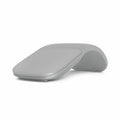 Microsoft Surface Arc Mouse for Business - Bluetooth (FHD-00001)