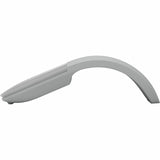 Microsoft Surface Arc Mouse for Business - Bluetooth (FHD-00001)