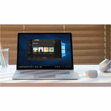 Microsoft Surface Arc Mouse for Business - Bluetooth (FHD-00001)