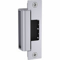 HES 1500-605 1500 Series Universal Electric Strike, Bright Brass