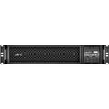 APC SRT1000RMXLA Smart-UPS SRT 1000VA, 120V, LCD, Rackmount, 2U, 6x NEMA 5-15R Outlets