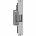 HES 310-1-30(PK)-24 Electric Strike, Hour Fire-Rated, Industrial Grade Electric Strike