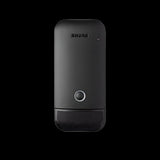 Shure ULXD6/C=-H50 image 1