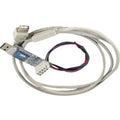 Keyscan USB-SER USB Communication Adapter