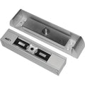 RCI REM-MAG1500 Compact Electromechanical Lock